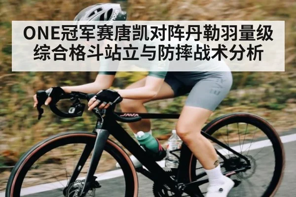 ONE冠军赛唐凯对阵丹勒羽量级综合格斗站立与防摔战术分析 | kaiyun
